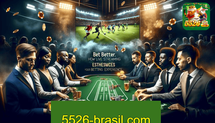 5526 Belo Horizonte - Provably Fair