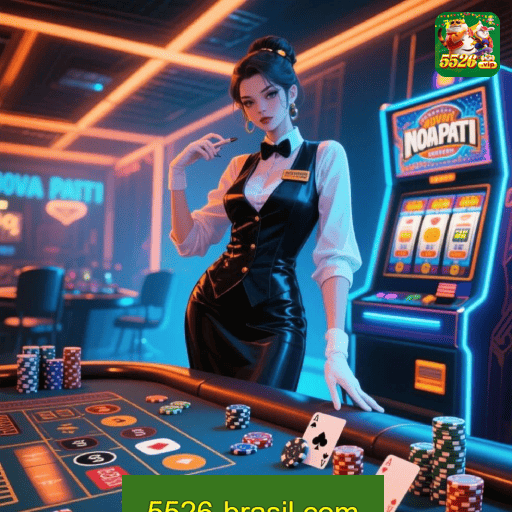 5526 - User Statistics