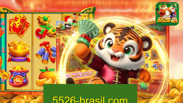 5526 Rio de Janeiro - Bonus Terms