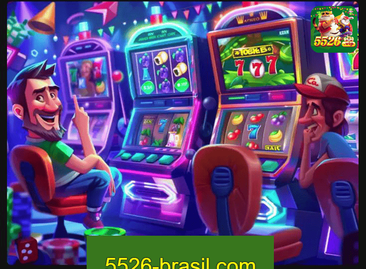 5526 Salvador - Strategies