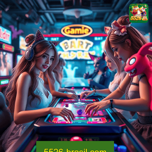 Framework de Pesquisa - Avaliação de Plataformas