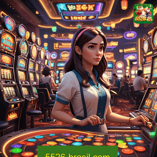 5526 - Login Methods