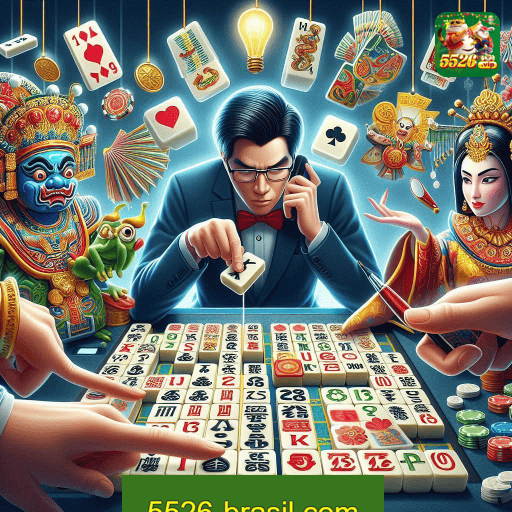 Distribuição de RTP em Jogos de Slot Certificados - Análise de 10,274+ Jogos