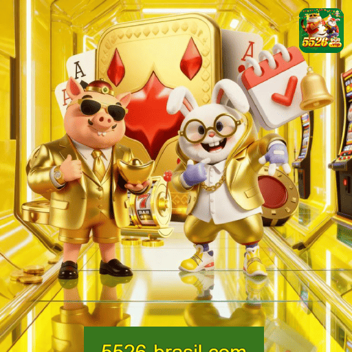 Fundamentos Matemáticos - Teoria dos Jogos e Probabilidade