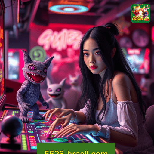 5526 - Winners Celebration